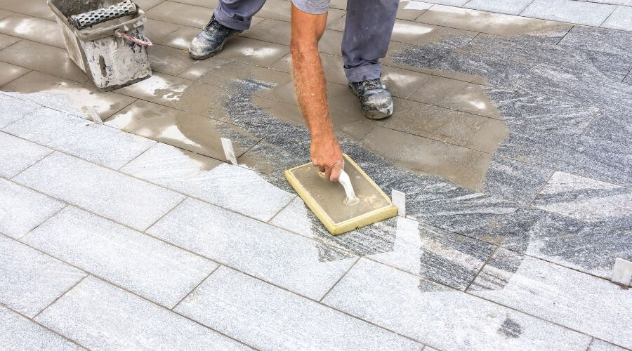 Professional residential roofers in Mount Hope, WI